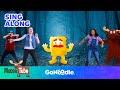 Ravioli | Songs for Kids | Sing Along | GoNoodle