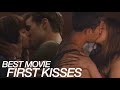 best movie first kisses part 1