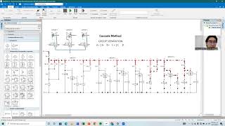 Electro-Pneumatics Applications PART 2 | PLC Module | Industrial Automation