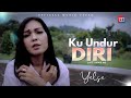 Yelse - Ku Undur Diri (official Music Video)