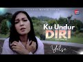 Yelse - Ku Undur Diri (Official Music Video)