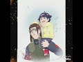 if neji was alive in boruto