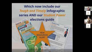 Teaching the 2020 Election with iCivics.mp4