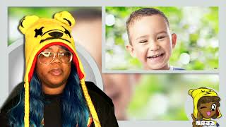 STOCKTALES 2 | Sr Pelo | AyChristene Reaction