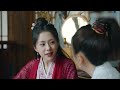 🍿【full movie version】不受寵愛的庶女被迫遠嫁惡魔將軍 大婚之日，新娘竟要自己翻牆入洞房！🍿 中國電視劇 愛情 甜寵 movie 杨紫 肖战 王一博 赵露思