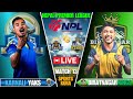 KARNALI YAKS VS BIRATNAGAR KINGS | NEPAL PREMIER LEAGUE 2024 | NPL 2024 | LIVE SCORE AND COMMENTARY