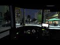 euro truck simulator 2 8k nvidia rtx 5090 greece dlc