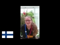 scoutadelic word of the day sisu finland