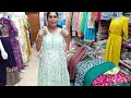 plus size tops/low price/8344772061/rv the Rathnavally's studios #video viral #fashion #video