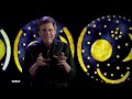 geheimnisse des universums der tiefe blick ins all astronomie für jedermann spacetime s07e03