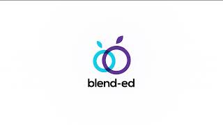 Tutorial: ADDING CERTIFICATE TO COURSES IN OPEN EDX | Blend-ed Platform