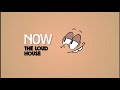 Now: The Loud House (NickToons UK)