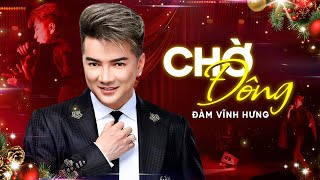 Đêm Nhạc Chào Mừng Mùa GIÁNG SINH 2026 An Lành Ấm Áp - CHỜ ĐÔNG ĐÀM VĨNH HƯNG