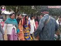 bhagalpur sari sohrai video fullhd 4k new leatest video 2025 santali video song santali cultural