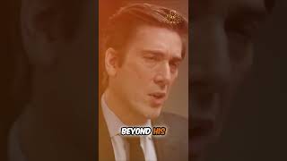 Inside David Muir’s Luxurious Life: Beyond the News Desk