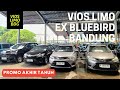 TOYOTA VIOS LIMO BANDUNG || MOBIL BEKAS BERKUALITAS