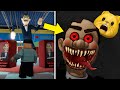 Can I ESCAPE MR FUNNY'S TOY SHOP!? [Roblox]