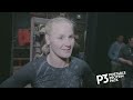 ufc 238 open workout recap