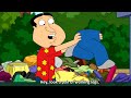 Family Guy Season 15 Ep.20 Full Episode - Family Guy 2024 Full Episode NoCuts #1080p