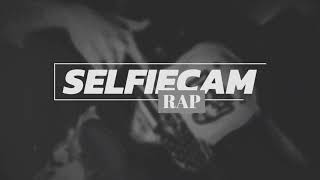 Daimyo - Rap mit Niveau (SelfieCam Rap) [Special /DHS]