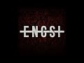 ENGST - Alle Tragen Schwarz (1 Hour)