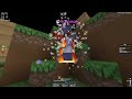 uhc highlights