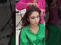 @stilist_munira_tashkent shortvideo like love motivation short short hairstyle hairstyle