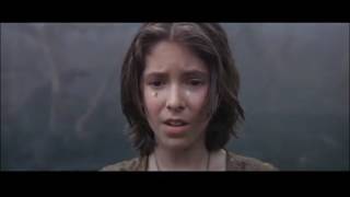 Nostalgia [ Lyrical Progressive Trance Sound ] {Neverending Story Tribute} #movie #neverending