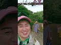 인천 수목원에서 🌲🌳🌴🌵🌷🪻🤣🤩👍💃💃