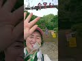 인천 수목원에서 🌲🌳🌴🌵🌷🪻🤣🤩👍💃💃