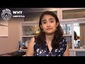 Why - Lian Kyla | #ArtistsAtHomeSessions