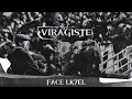 FACE LK7EL - VIRAGISTE - (Prod Se is coming)