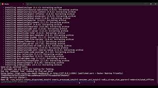 Day 42: Async Offloading: Moving Events to Background Job Queues