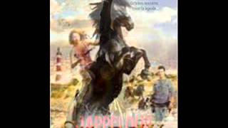 Les plus grands film de chevaux