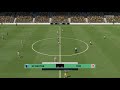 FIFA 22_Fail