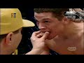 all nate diaz s fights on the ultimate fighter season 5