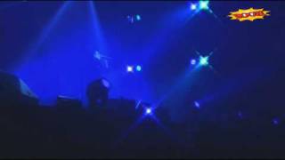 이승철 with 부활 - Never Ending Story (LIVE 2002)
