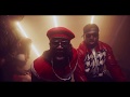 Khaligraph Jones & Rudeboy: Tonight - Coke Studio Africa