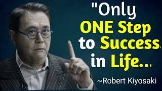 Only one Step will Make You Successful|Motivation Video|Motivation Quote|Motivation Speech #quotes