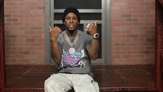 BEO Lil Kenny Speaks On Memphis, Young Dolph, Memphis, Signing To QC, Turing Up When He Came Home