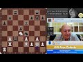 banter blitz with gm alex colovic chessable authors