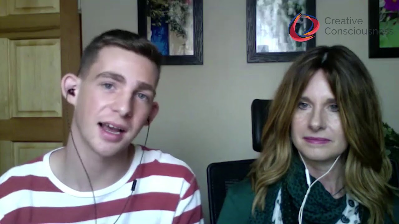 A Coaching Family Youtube