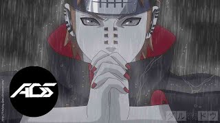 Naruto Shippuuden- Girei (Pain's Theme) Trap remix