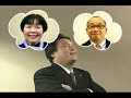 昔の太平建設工業tvcm②【お客さんの喜ぶ顔】