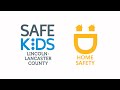 Safe Kids Home Safety: Choking