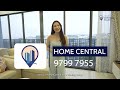 coco palms condominium home tour premium stack top floor unit spacious interior