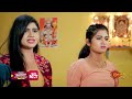 mynaa highlights full ep free on sun nxt 07 feb 2025 udaya tv