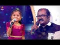 super singer junior 10 radio hits 1st u0026 2nd february 2025 promo 5