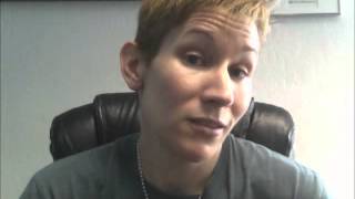 Response to “I Took Nude Photos & I Don’t Want People to See Them”