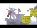 mini walls hypixel minecraft animation